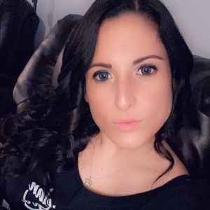 Meet your Posher, Mariana